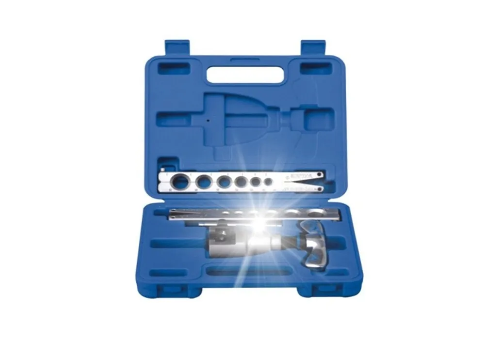 kielicharka-value-vft-808l-mi
