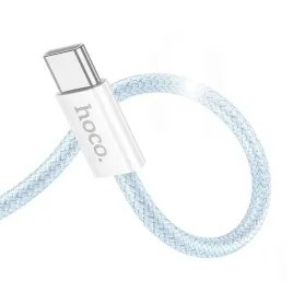 kabel-niktrade-usb-apple-30-pin-12-m-niebieski