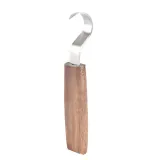 dluto-do-drewna-niktrade-marka-bez-marki-waga-z-opakowaniem-0-4-kg