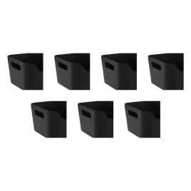 7-szt-pojemnik-uppdatera-antracyt-24x17-cm-idealny-do-organizacji