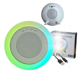 lampka-nocna-led-rgb-bluetooth-glosnik