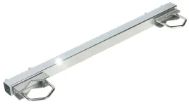 obejma-dystansowa-or-40r50-60-da