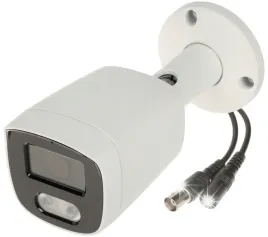 kamera-ahd-hd-cvi-hd-tvi-apti-h50c21-36w-2mpx-5mpx-3-6mm-da