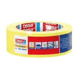 tasma-maskujaca-precision-mask-50x38-yw-tesa-da