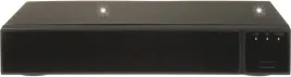 rejestrator-ahd-hd-cvi-hd-tvi-cvbs-ip-apti-xb0801-s35-8-kanalow-da