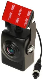 mobilna-kamera-ahd-ate-cam-ahd977-f03-1080p-2-8mm-autone-da