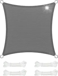 zagiel-ogrodowy-500-x-500-cm-tworzywo-sztuczne
