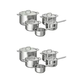2-szt-zestaw-naczyn-kuchennych-ikea-365-stal-nierdzewna-9-cz-ikea