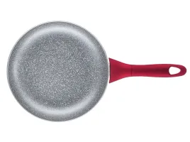 patelnia-tradycyjna-niktrade-jasper-28-cm-non-stick-nieprzywierajaca