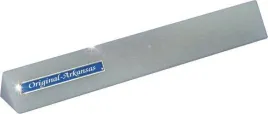oselka-z-kamienia-hart-arkansas-twarda3-katna150x16mm-muller