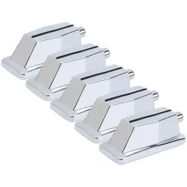 5-szt-snare-drum-lug-claw-hook-prostokatne