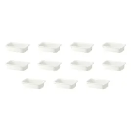 11-szt-trofast-pojemnik-bialy-42x30x10-cm-do-organizacji-przestrzeni