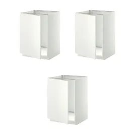 3-szt-metod-szafka-pod-zlew-bialy-veddinge-bialy-60x60-cm