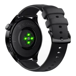 uniwersalny-pasek-do-zegarka-smartwatch-silikon-rozne-kolory-22mm-jg-smart