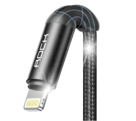 kabel-rock-usb-typ-c-apple-lightning-1-m-czarny