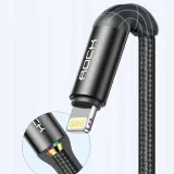 kabel-rock-usb-typ-c-apple-lightning-1-m-czarny-konstrukcja-oplot