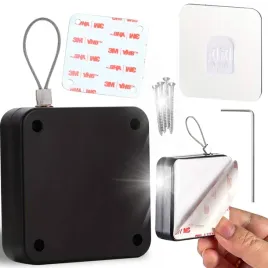 samozamykacz-do-drzwi-zamykacz-drzwiowy-automat-samoprzylepny-1kg-12m