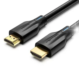 vention-kabel-hdmi-2-1-8k-dyn-hdr-earc-48gbps-2m
