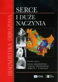diagnostyka-obrazowa-serce-i-duze-naczynia-wydanie-2024-okladka-miekka