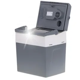 duza-lodowka-turystyczna-elektryczna-samochodowa-12v-230v-przenosna