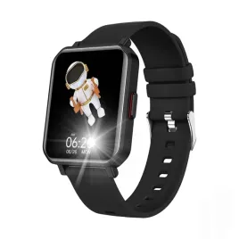 smartwatch-niktrade-206352966-czarny