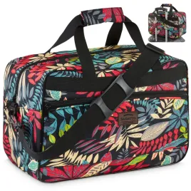 torba-podrozna-do-samolotu-wizzair-ryanair-40x20x25-bagaz-podreczny-zagatto