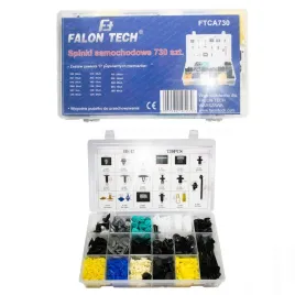 spinki-do-tapicerki-zestaw-spinek-mix-500szt