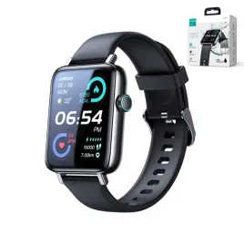 smartwatch-joyroom-203270143-czarny
