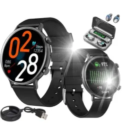smartwatch-rubicon-206478224-czarny