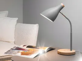 lampka-biurkowa-tracer-scandi-szary-moc-do-40-w