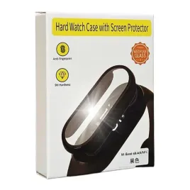 etui-case-szklo-ochronne-xiaomi-mi-band-4-5-6-nfc