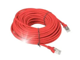 kabel-sieciowy-patchcord-do-internetu-kat-5e-20m