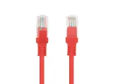kabel-sieciowy-patchcord-do-internetu-kat-5e-20m-kod-producenta-1695064894