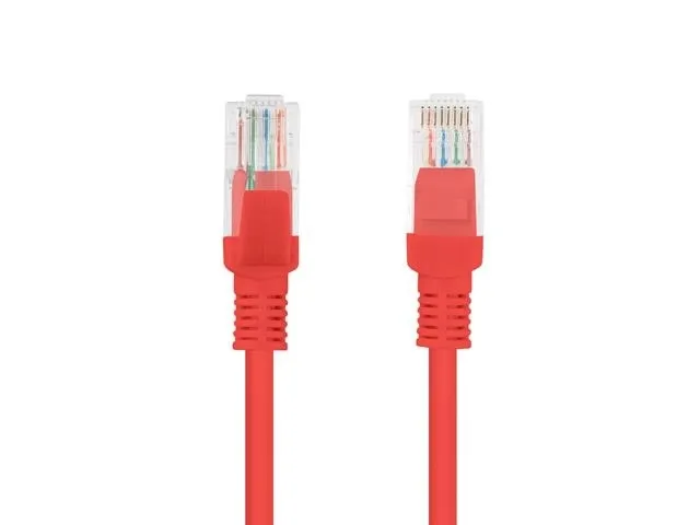 kabel-sieciowy-patchcord-do-internetu-kat-5e-20m