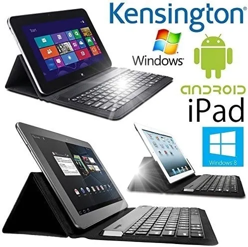 kensington-keyfolio-pro-2-czarny-bluetooth