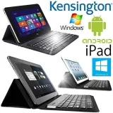 kensington-keyfolio-pro-2-czarny-bluetooth