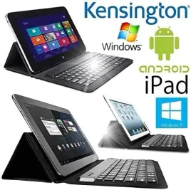 kensington-keyfolio-pro-2-czarny-bluetooth