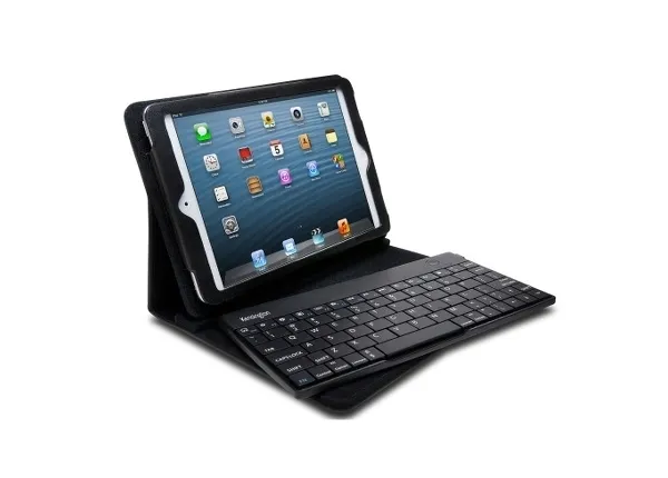 kensington-keyfolio-pro-2-czarny-bluetooth-kod-producenta-1397571934