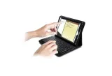 kensington-keyfolio-pro-2-czarny-bluetooth-zrodlo-zasilania-bateria