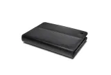 kensington-keyfolio-pro-2-czarny-bluetooth-kod-taryfy-celnej-84716060