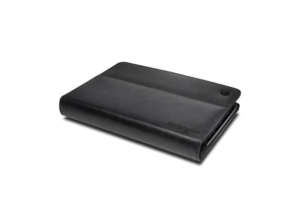 kensington-keyfolio-pro-2-czarny-bluetooth