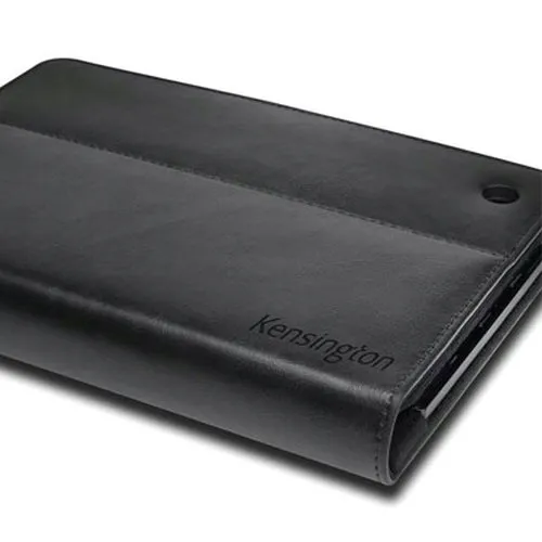 kensington-keyfolio-pro-2-czarny-bluetooth-kod-producenta-1397571934-model-1397571934