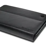 kensington-keyfolio-pro-2-czarny-bluetooth-kod-producenta-1397571934-model-1397571934