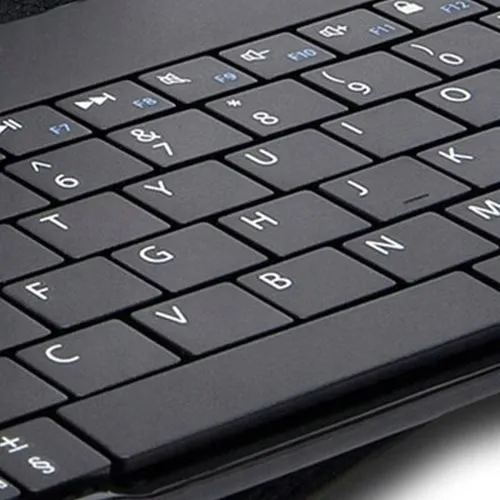 kensington-keyfolio-pro-2-czarny-bluetooth-kod-producenta-1397571934-technologia-lacznosci-bezprzewodowy