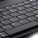 kensington-keyfolio-pro-2-czarny-bluetooth-kod-producenta-1397571934-technologia-lacznosci-bezprzewodowy