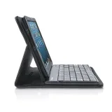 kensington-keyfolio-pro-2-czarny-bluetooth-kod-producenta-1397571934-interfejs-urzadzenia-bluetooth