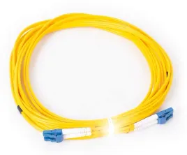 patchcord-swiatlowod-sm-lc-upc-lc-upc-duplex-3m