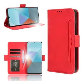 etui-z-klapka-niktrade-do-xiaomi-redmi-note-13-5g-czerwony