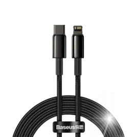 kabel-niktrade-usb-typ-c-apple-lightning-2-m-czarny