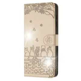 etui-z-klapka-niktrade-do-xiaomi-redmi-note-13-pro-bezowy